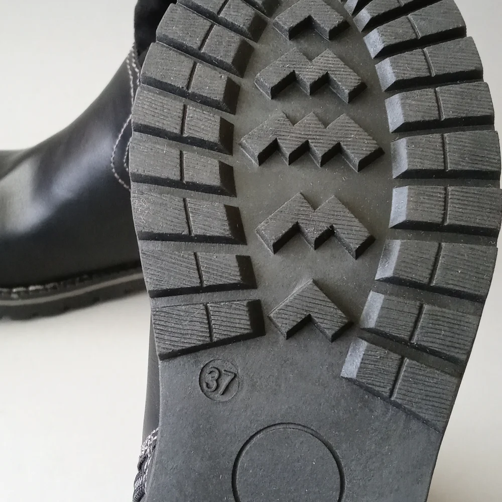 unbranded ankle boots